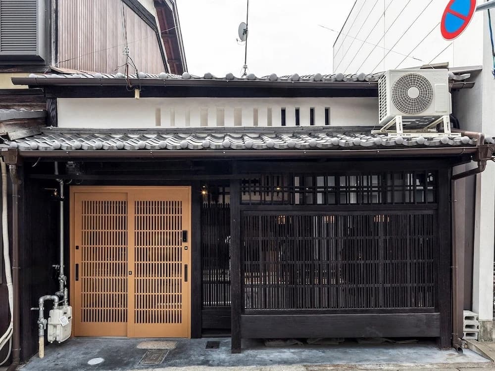 Higashiyama Jin - photo 1