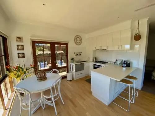 Brydon House Blairgowrie - photo 14