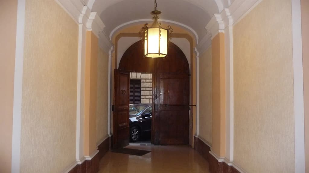 Domus RomAntica - photo 2