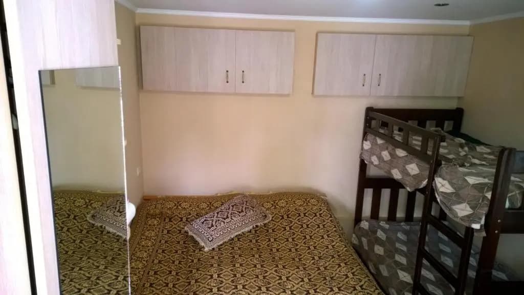 Guest House Edem - photo 1