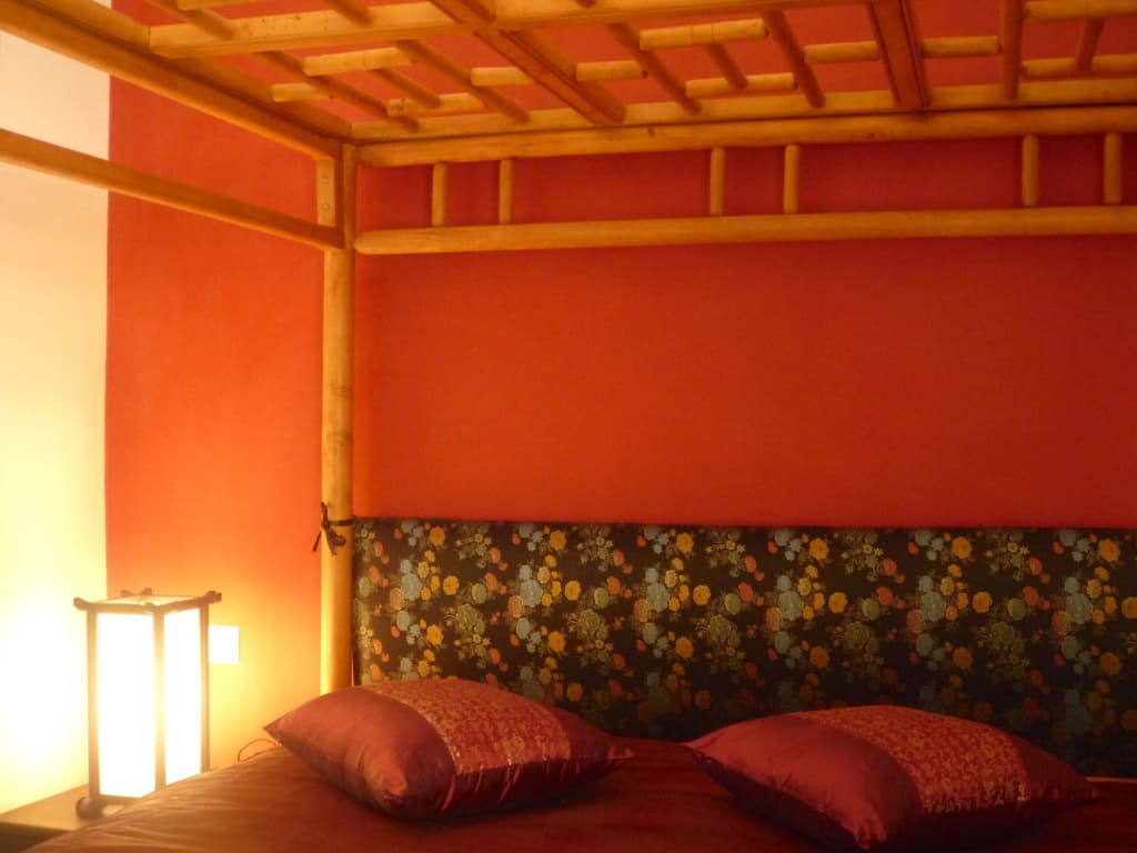 Riad Azoulay - photo 4