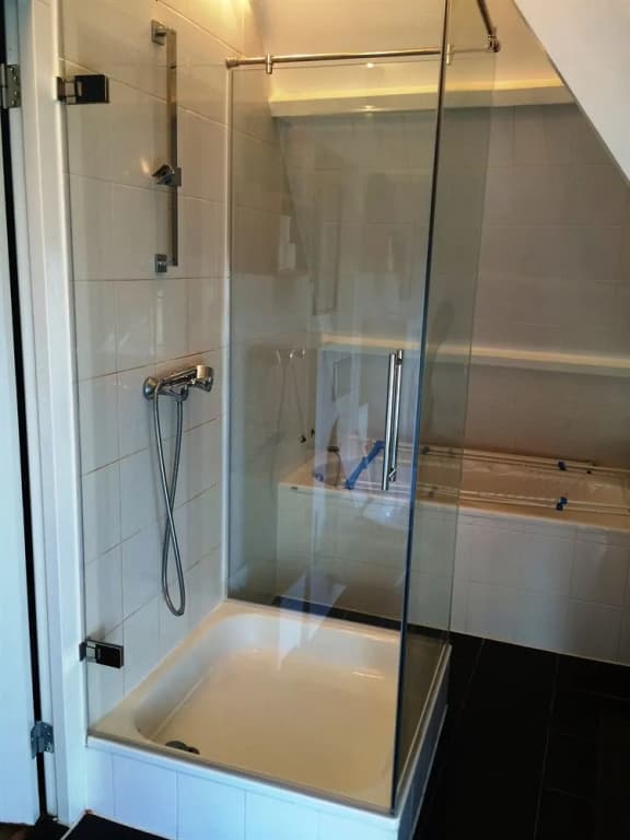 Leidse Square Nightlife Apartment - photo 9