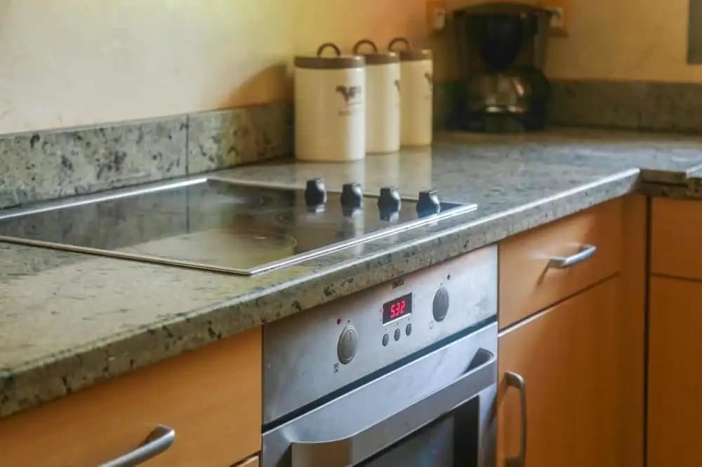 Villa London - photo 15