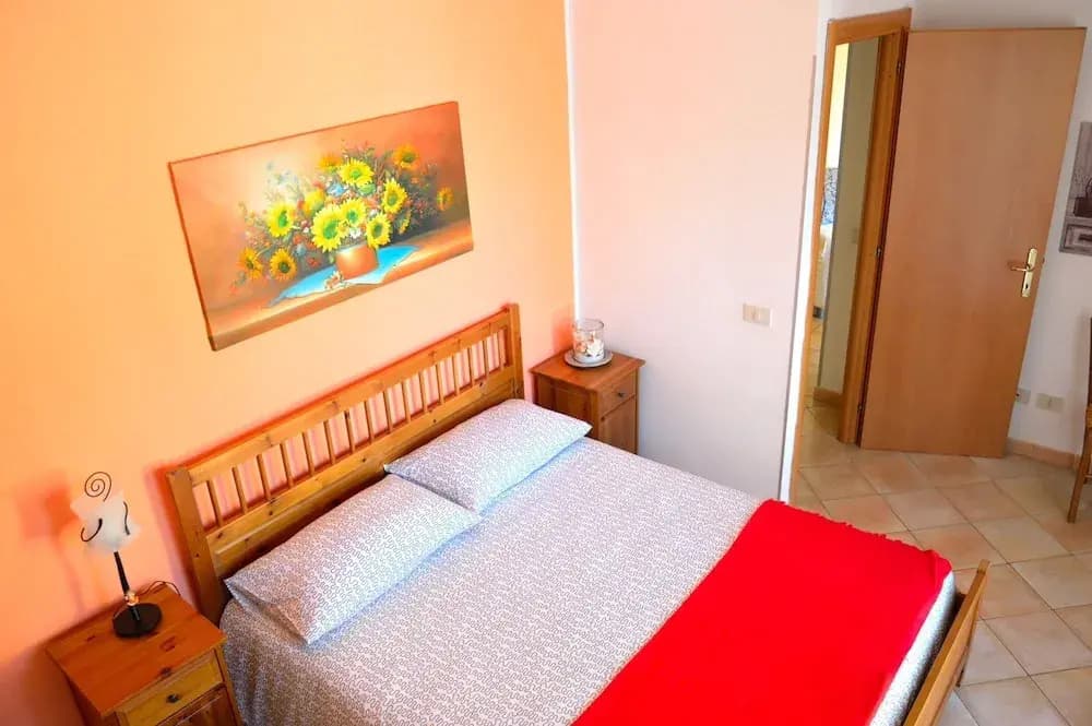 Guesthouse Anagnina - photo 6