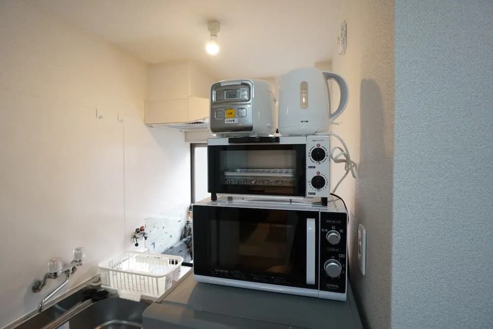 Apartment Camon EBR0001E - photo 12