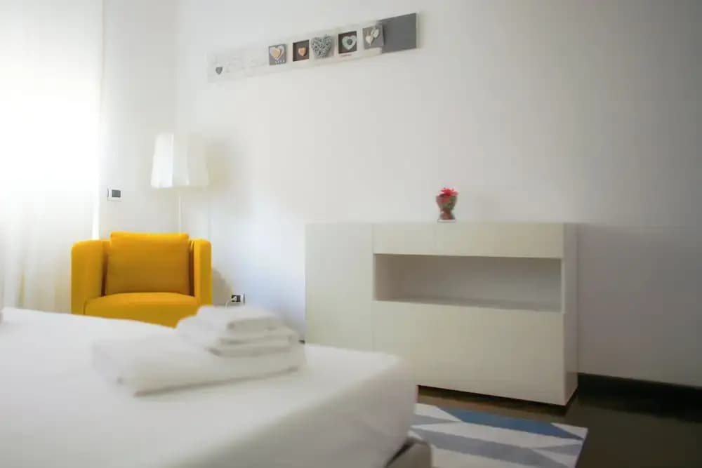 BnButler - Bergonzoli 3 - photo 2