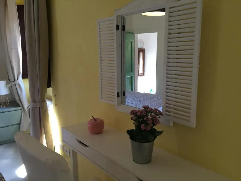 La casetta dipinta 2.0 - photo 3