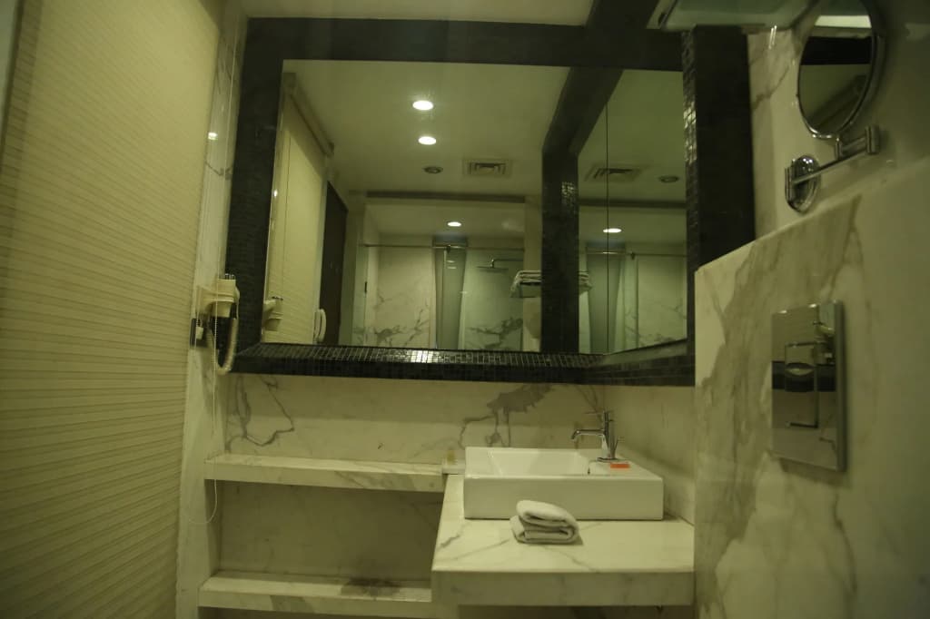 The Nanee Suites - photo 8