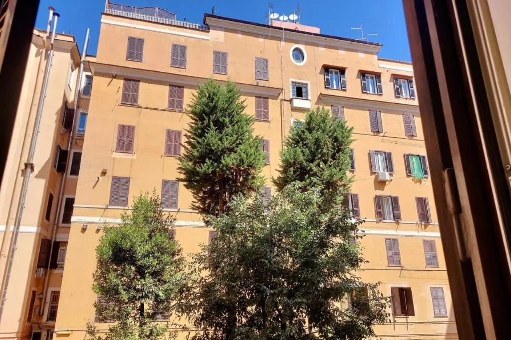 4bnb - Lante Apartment - photo 26