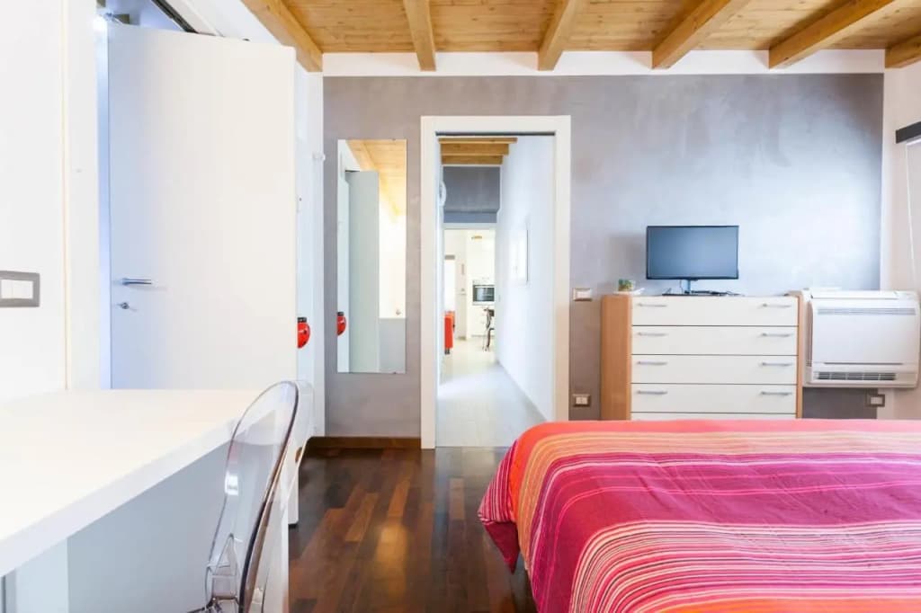 Semplicemente Casa - photo 15