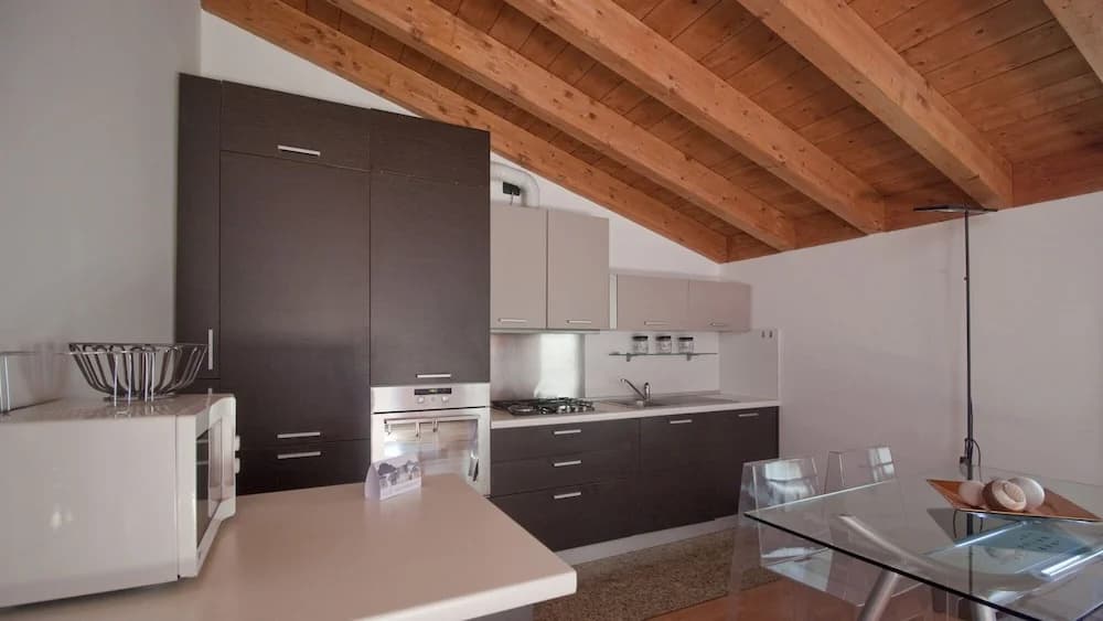 Italianway Comfort - Rubens 19 B - photo 9