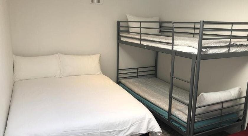 O Hostel - photo 3