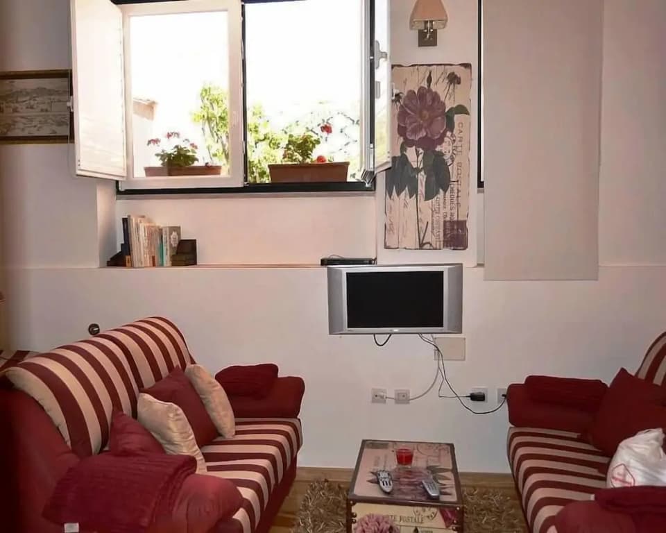 Bairro Alto / Chiado House, By TimeCooler - photo 2