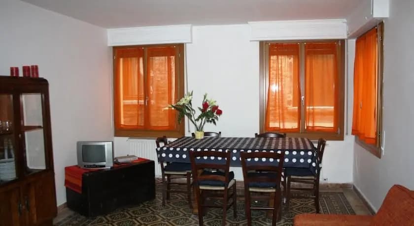 Cà Terrazza - photo 2