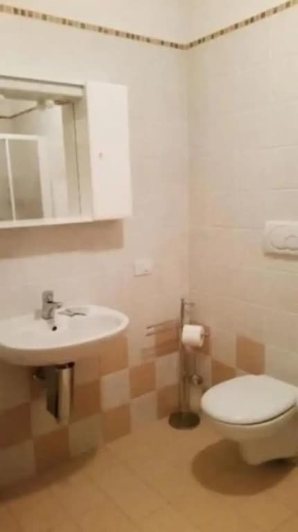 Casa Accademia - photo 7