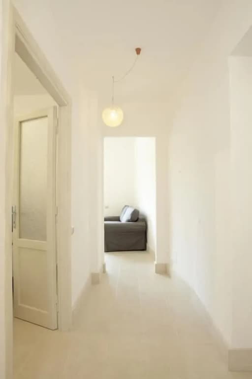 Testaccio Old Rome Apartment - photo 5