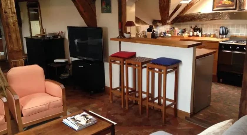Vosges 16 - photo 11