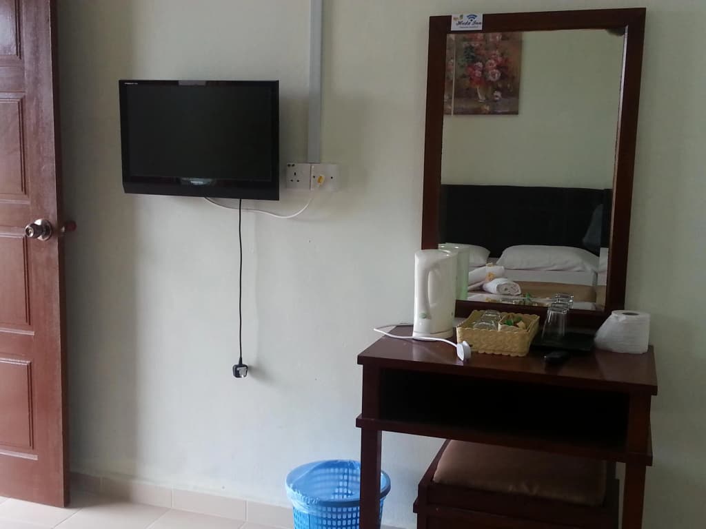 Huda Inn - photo 2