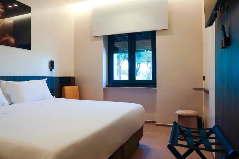 Best Western Hotel Revolution - photo 43