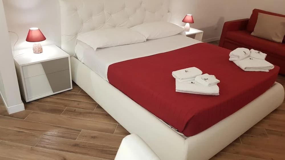 Villa Gatti - photo 12
