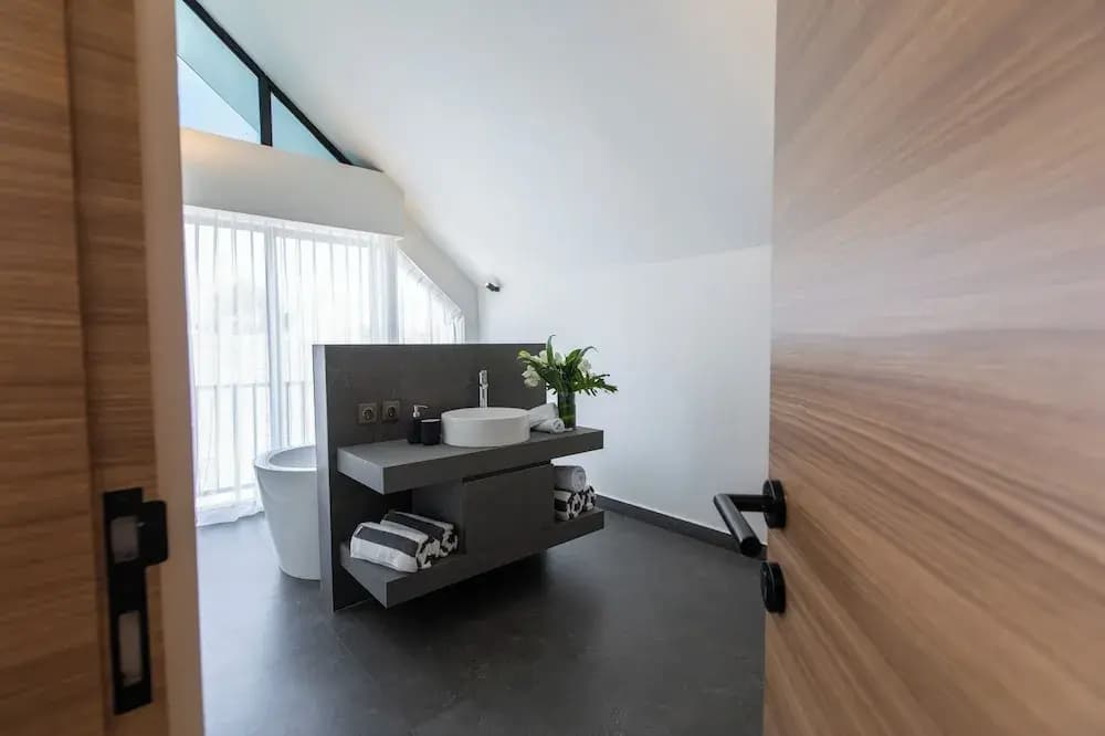 20 Suites Umalas - photo 14