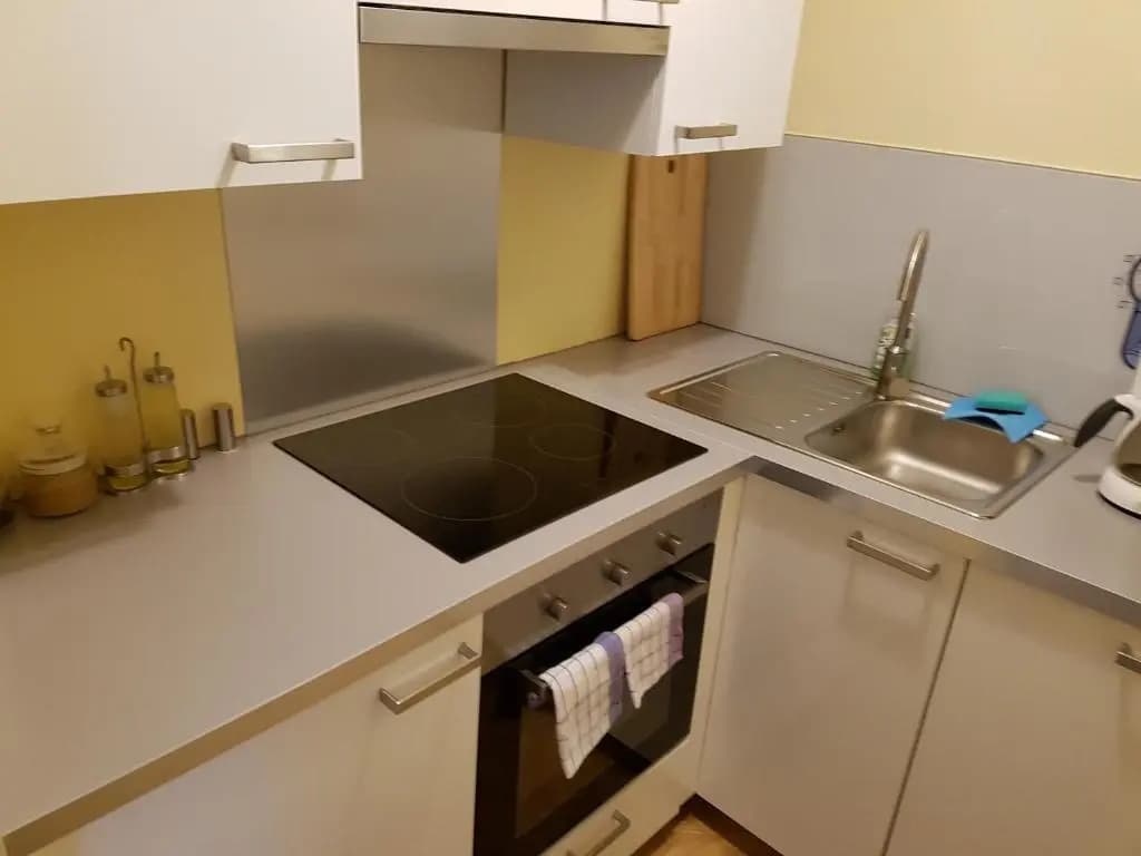 Ableidinger Apartments - photo 8