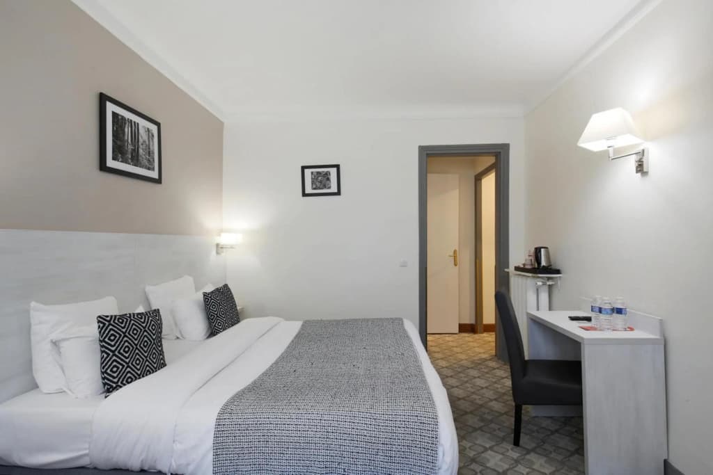 Grand Hotel des Gobelins - photo 18