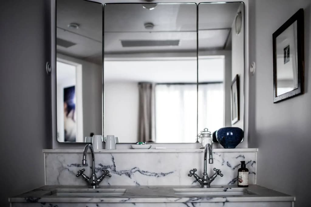 Le Pigalle, a Member of Design Hotels - photo 24