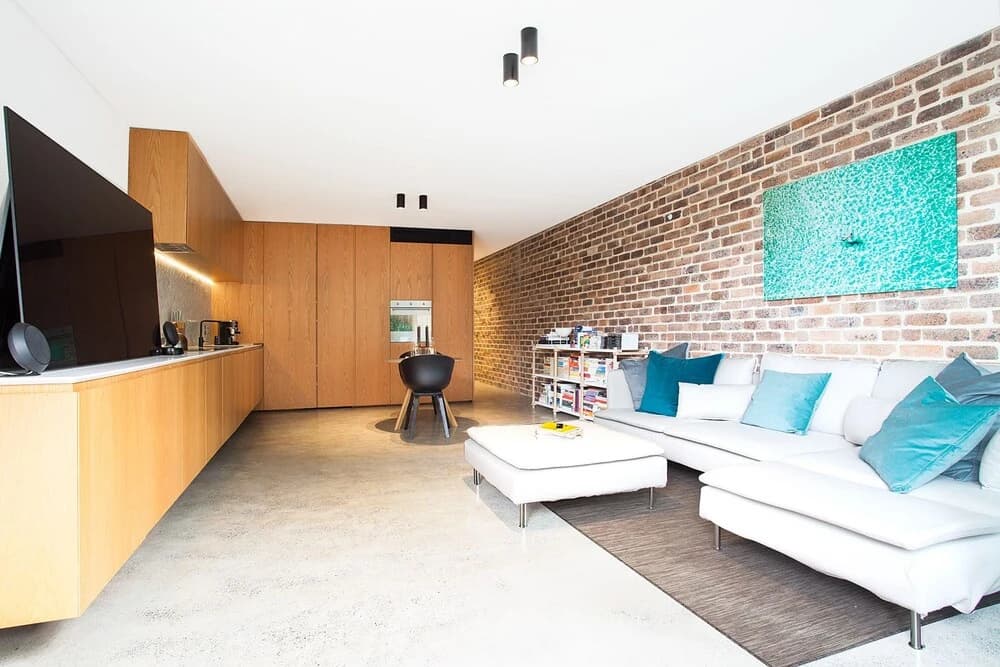 Bondi Garden Haven (H741) - photo 3