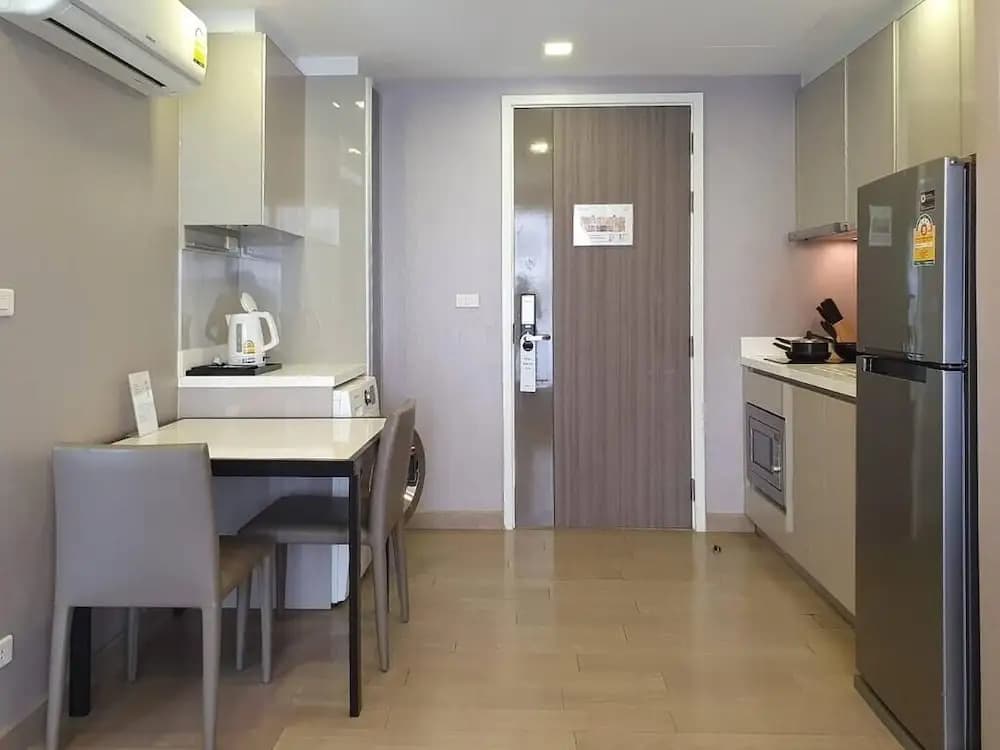 Dazzle Residence - photo 29