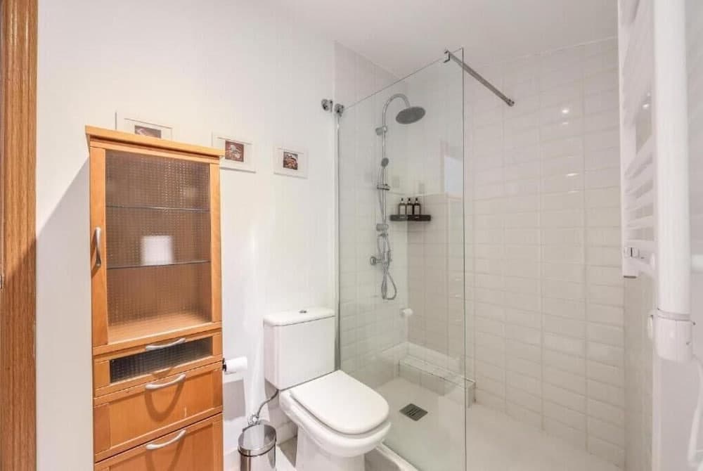 ARCO Gran Via Boutique Apartments - photo 10
