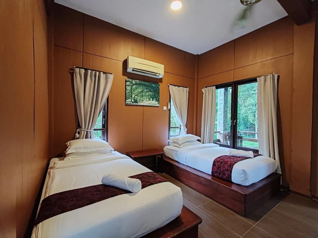 Sentosa Villa - photo 29