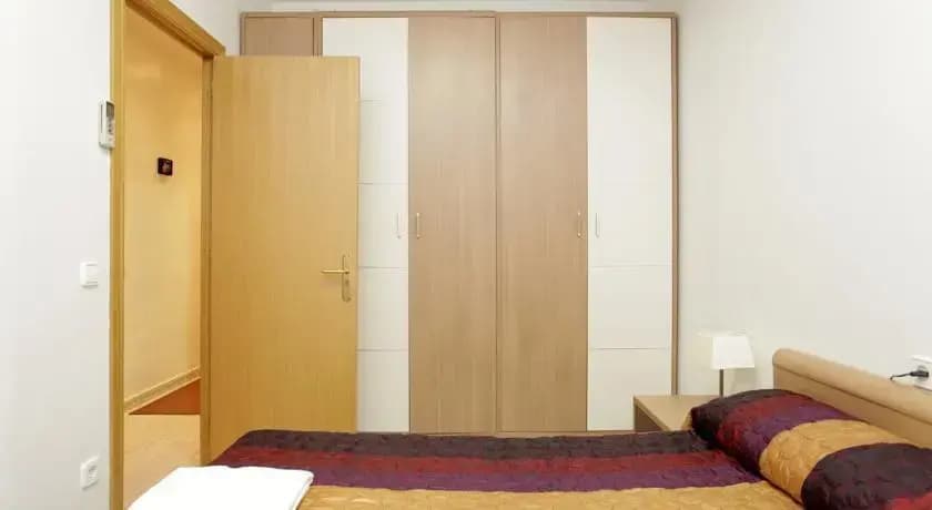 Central & Cosy Flat Bcn Center - photo 5