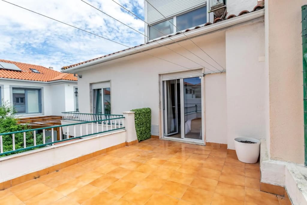 Encarnacao Home - photo 16