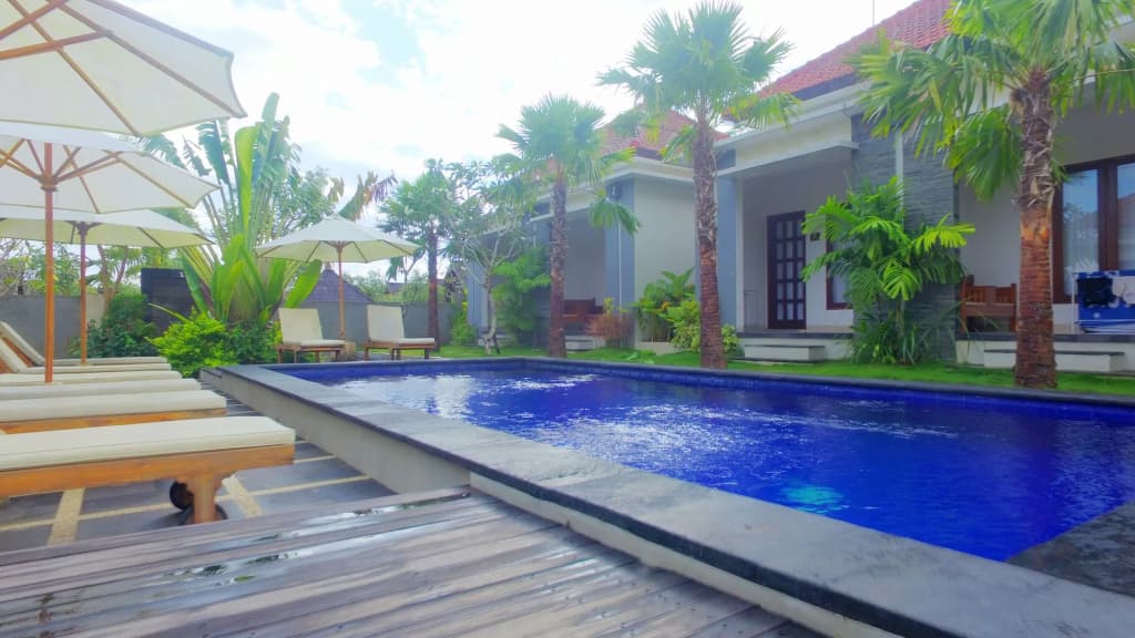 D' Padang - photo 12