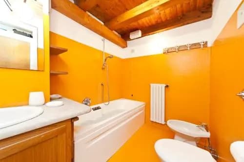 Venice Samoro Jacuzzi - photo 9