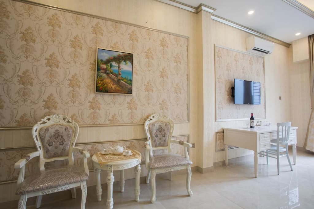 Hemera House - photo 11