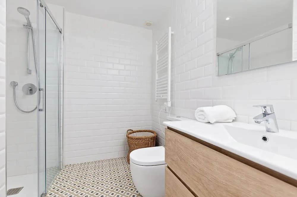 Alterhome Apartamento Chueca Ii - photo 8