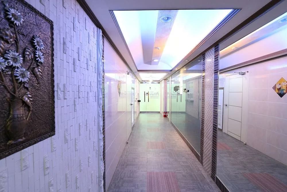 Gangnam Ahn House - photo 3