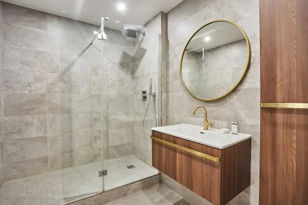 Sublime 3 Bedrooms Flat Center of Paris Montmartre - photo 7