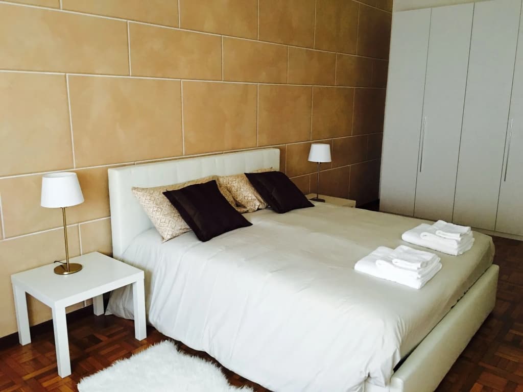 ITD Apartments Velasca - photo 2