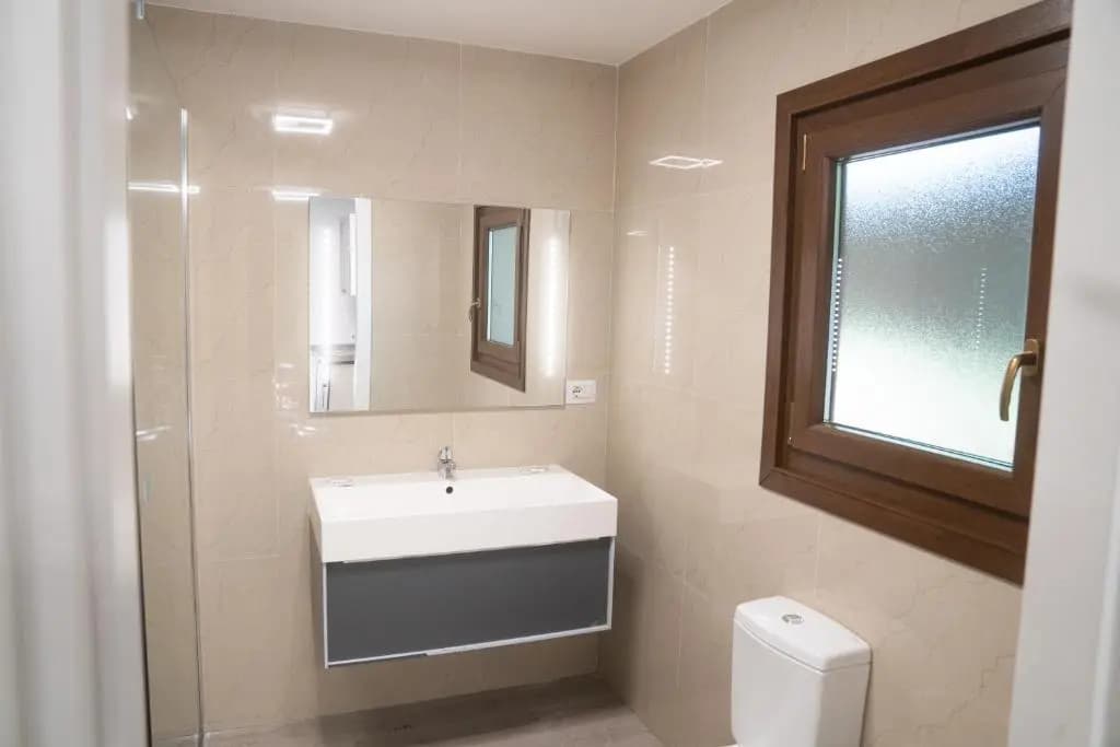 Veio Residence Resort - photo 8