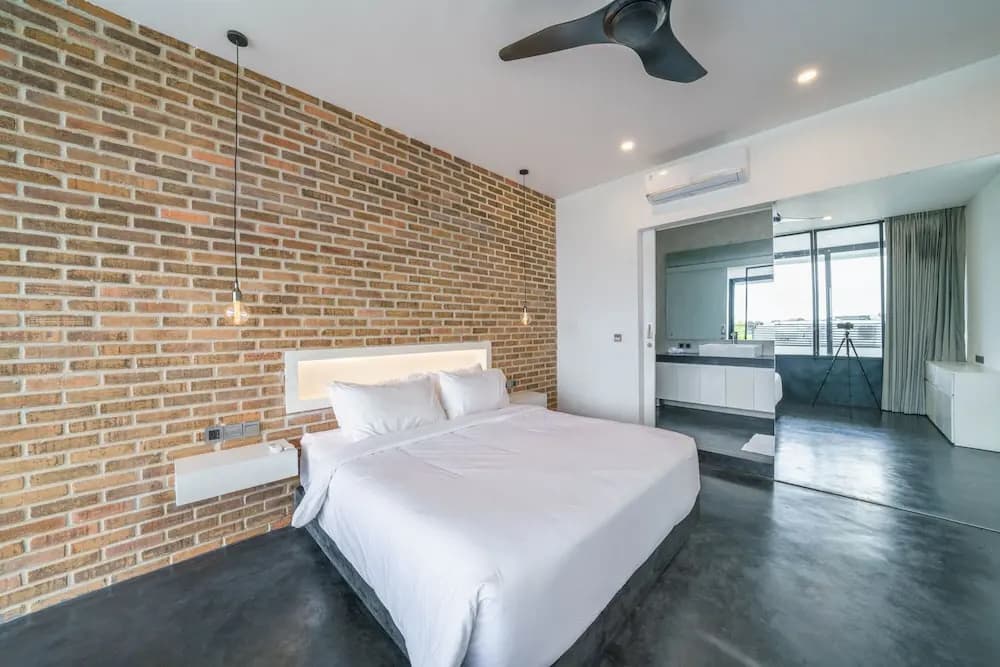 Loft Ludo 8 - photo 1