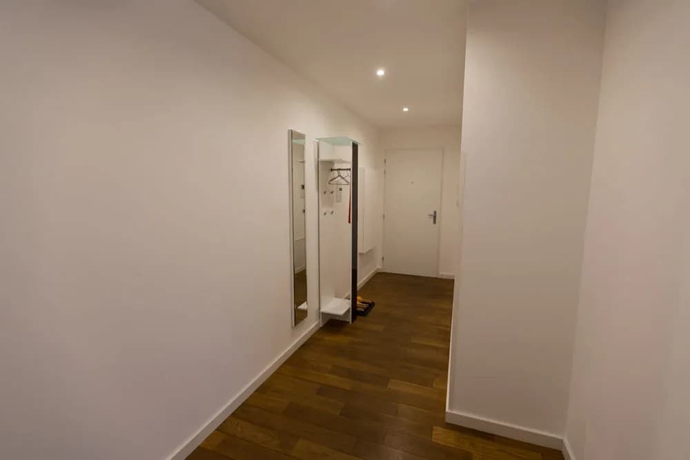Apparthotel Masna - photo 15