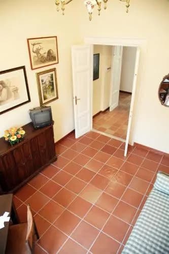 Casa Visconti - photo 13