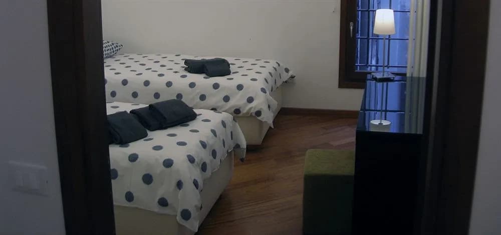 Sarai Apartments - photo 33