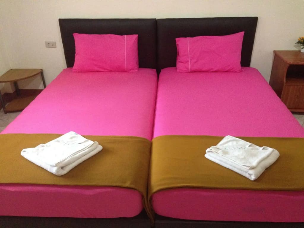DOLCEVITA Wonderful Resort - photo 4