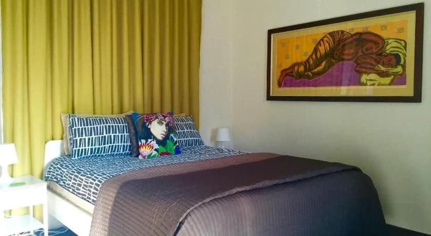 The Chee Bondi - photo 28