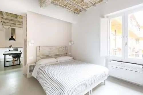 Campo 13 Holiday Apartment - photo 2