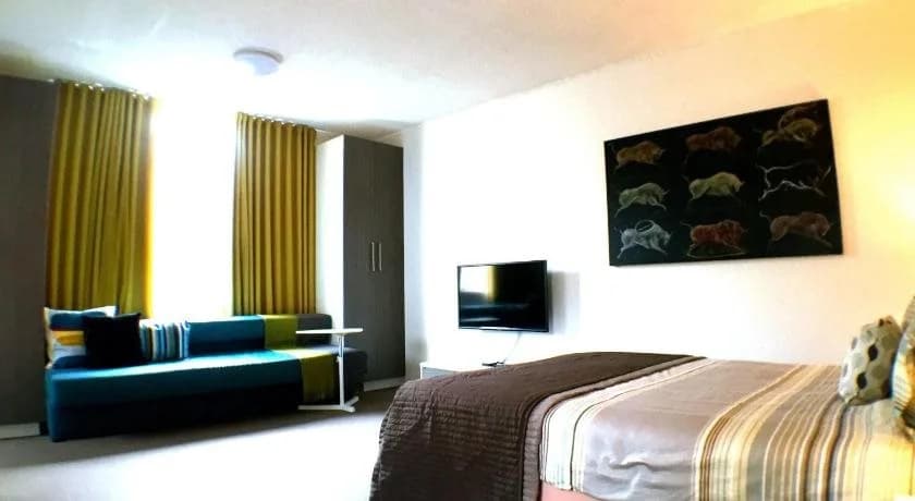 The Chee Bondi - photo 19